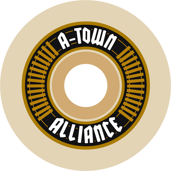 A-Town Alliance